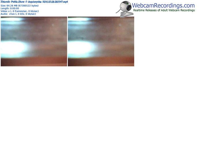 zbiornik-dupciezynka-webcam-show-02_08_2016-08_55_47