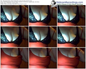 zbiornik-formetic-webcam-show-02_08_2016-14_10_53