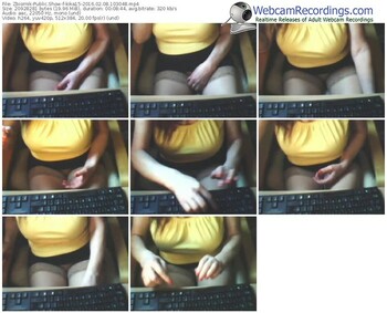 zbiornik-kika15-webcam-show-02_08_2016-10_30_48