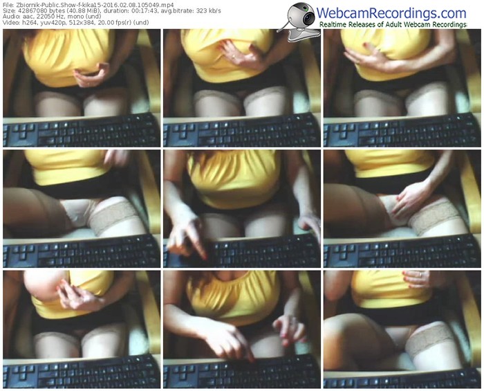 zbiornik-kika15-webcam-show-02_08_2016-10_50_49