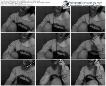 zbiornik-kotka330-webcam-show-02_08_2016-15_50_54