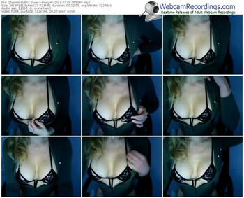 zbiornik-missyeli-webcam-show-02_08_2016-09_50_48