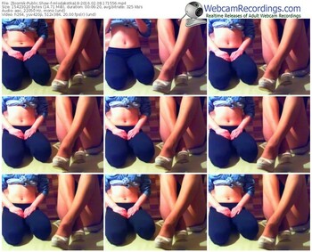 zbiornik-mlodakotka18-webcam-show-02_08_2016-17_15_56