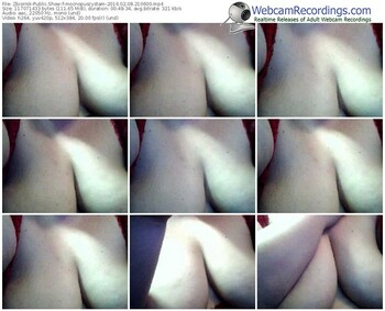 zbiornik-mocnopuszystam-webcam-show-02_08_2016-21_06_00