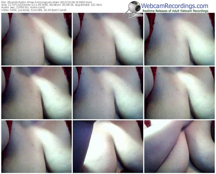 zbiornik-mocnopuszystam-webcam-show-02_08_2016-21_06_00