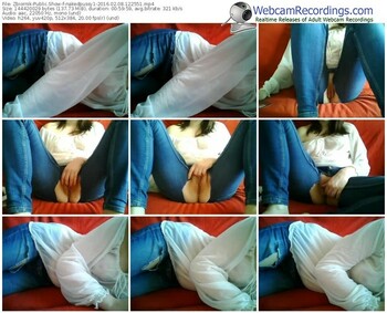 zbiornik-nakedpussy1-webcam-show-02_08_2016-12_25_51