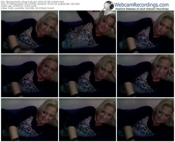zbiornik-obca11-webcam-show-02_08_2016-11_40_49
