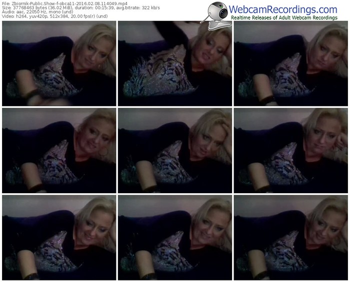 zbiornik-obca11-webcam-show-02_08_2016-11_40_49
