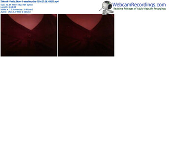 zbiornik-staraibrzydka-webcam-show-02_08_2016-16_20_55