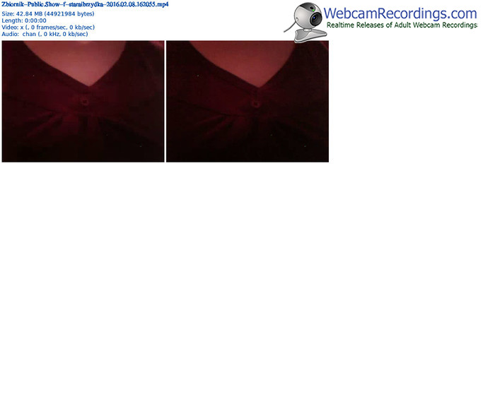 zbiornik-staraibrzydka-webcam-show-02_08_2016-16_20_55