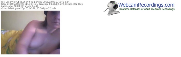 zbiornik-tulipanek8-webcam-show-02_08_2016-07_15_45