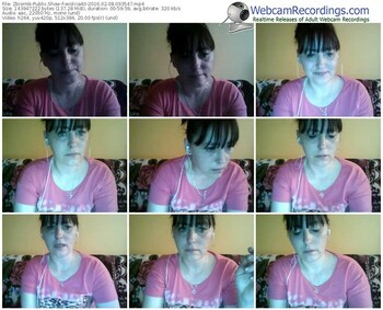 zbiornik-wiolcia40-webcam-show-02_08_2016-09_35_47