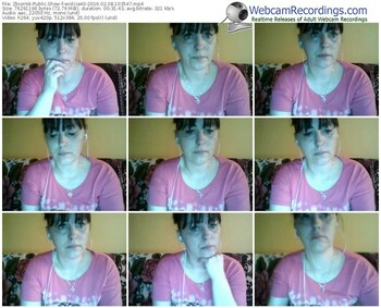 zbiornik-wiolcia40-webcam-show-02_08_2016-10_35_47