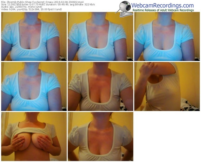 zbiornik-xxsecret_onaxx-webcam-show-02_08_2016-23_06_02