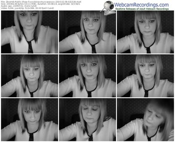 zbiornik-xxxxkissxxmyxxassxxxx-webcam-show-02_08_2016-02_15_39