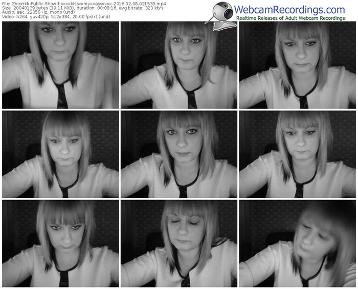 zbiornik-xxxxkissxxmyxxassxxxx-webcam-show-02_08_2016-02_15_39