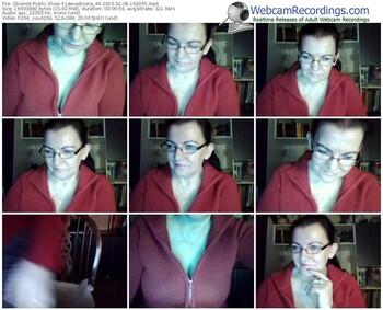 zbiornik-zawiedziona_49-webcam-show-02_08_2016-16_30_55