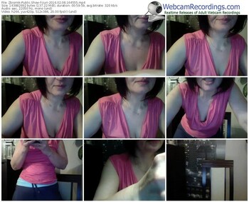 zbiornik-zuri-webcam-show-02_08_2016-16_45_55
