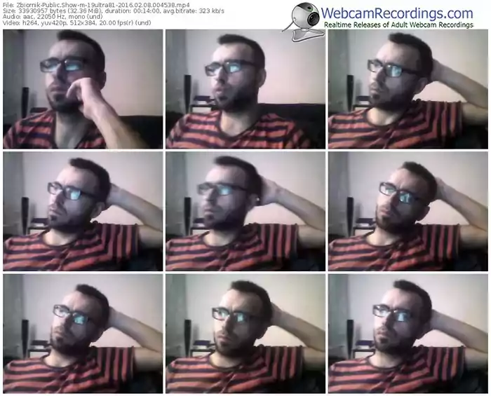 zbiornik-19ultra81-webcam-show-02_08_2016-00_45_38