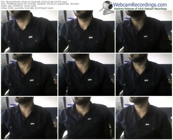 zbiornik-19ultra81-webcam-show-02_08_2016-13_15_51