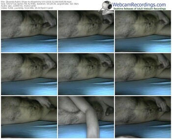 zbiornik-aksamitnyxxx-webcam-show-02_08_2016-00_45_38