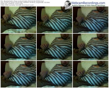 zbiornik-amoruleglej-webcam-show-02_08_2016-23_06_02