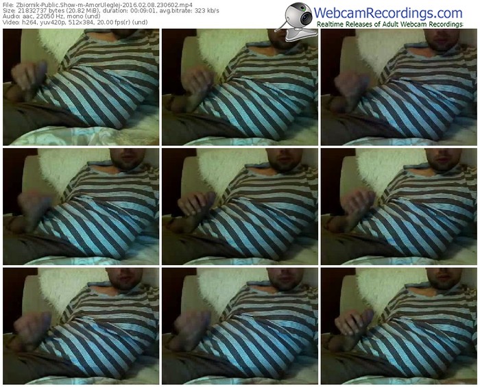zbiornik-amoruleglej-webcam-show-02_08_2016-23_06_02