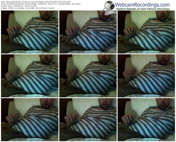 zbiornik-amoruleglej-webcam-show-02_08_2016-23_21_03