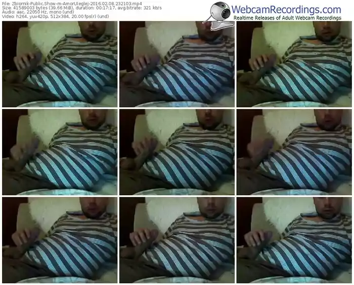 zbiornik-amoruleglej-webcam-show-02_08_2016-23_21_03