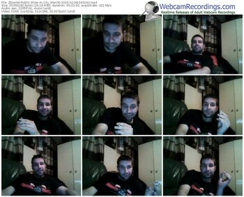 zbiornik-city_man30-webcam-show-02_08_2016-04_10_42