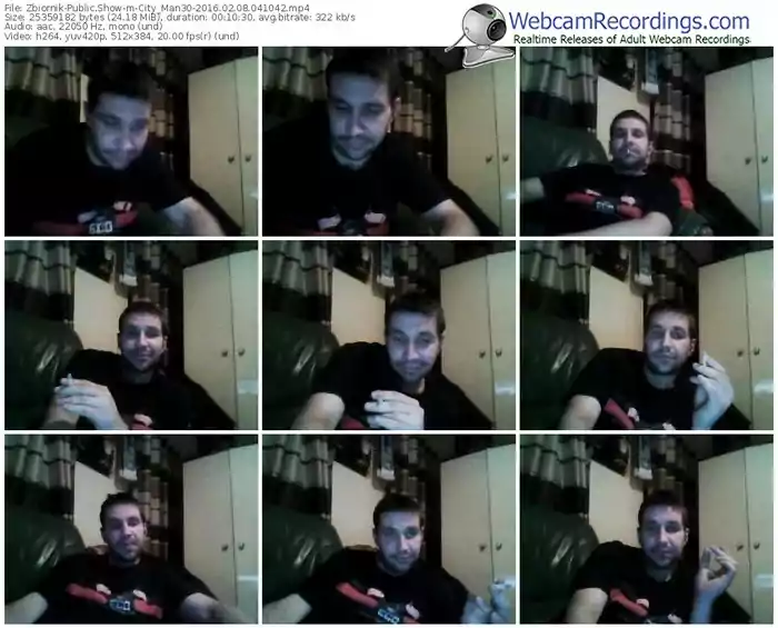 zbiornik-city_man30-webcam-show-02_08_2016-04_10_42