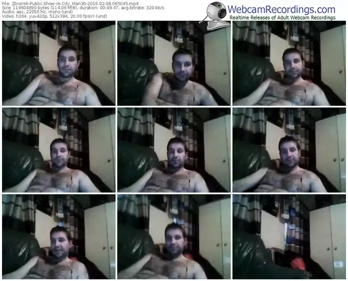 zbiornik-city_man30-webcam-show-02_08_2016-06_50_45