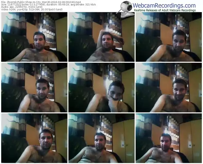 zbiornik-city_man30-webcam-show-02_08_2016-09_10_46