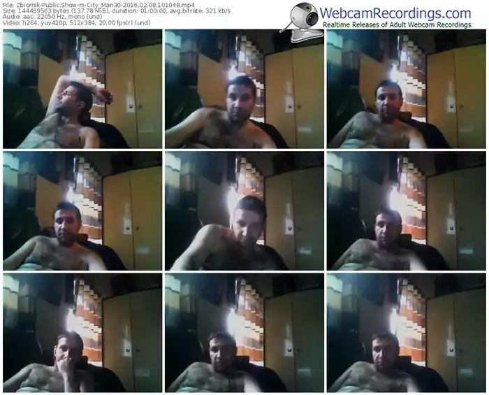 zbiornik-city_man30-webcam-show-02_08_2016-10_10_48