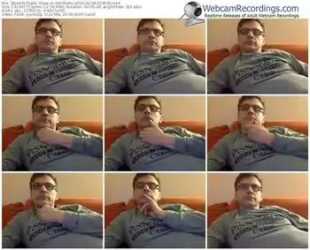 zbiornik-getshorty-webcam-show-02_08_2016-02_35_39