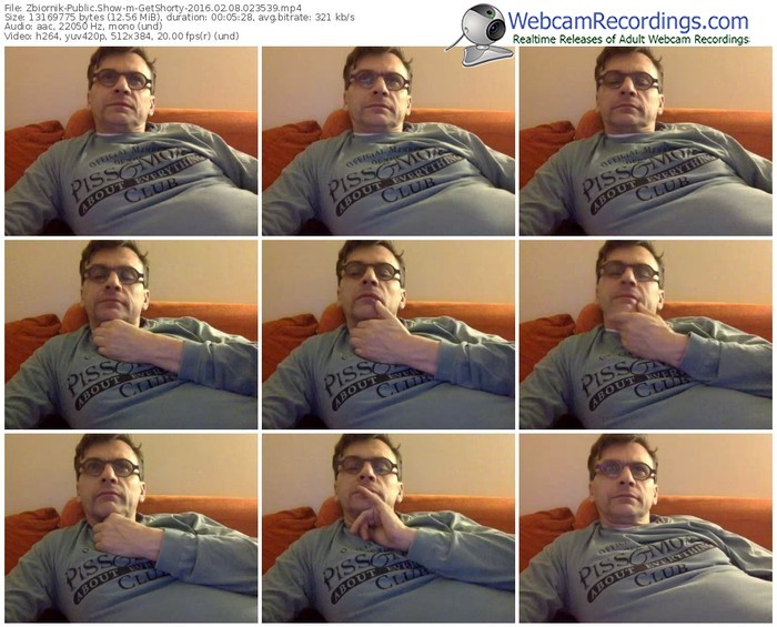 zbiornik-getshorty-webcam-show-02_08_2016-02_35_39