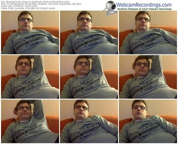 zbiornik-getshorty-webcam-show-02_08_2016-02_45_41