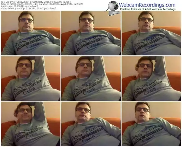 zbiornik-getshorty-webcam-show-02_08_2016-02_45_41