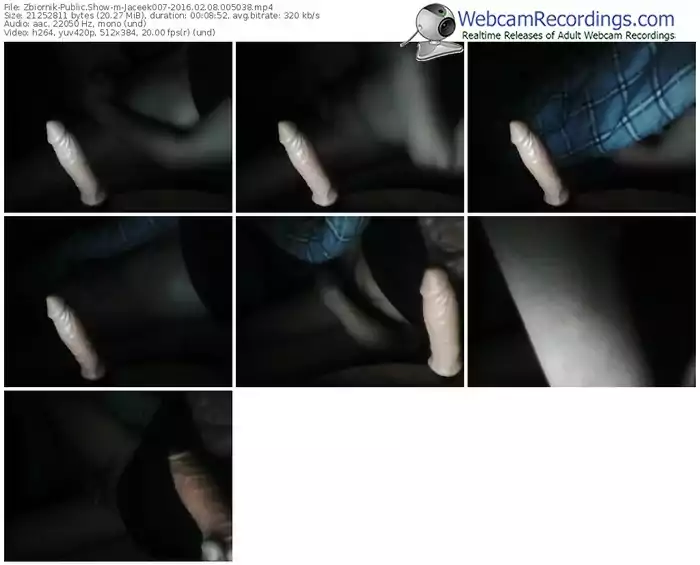 zbiornik-jaceek007-webcam-show-02_08_2016-00_50_38