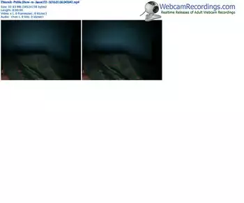 zbiornik-jason122-webcam-show-02_08_2016-04_20_42