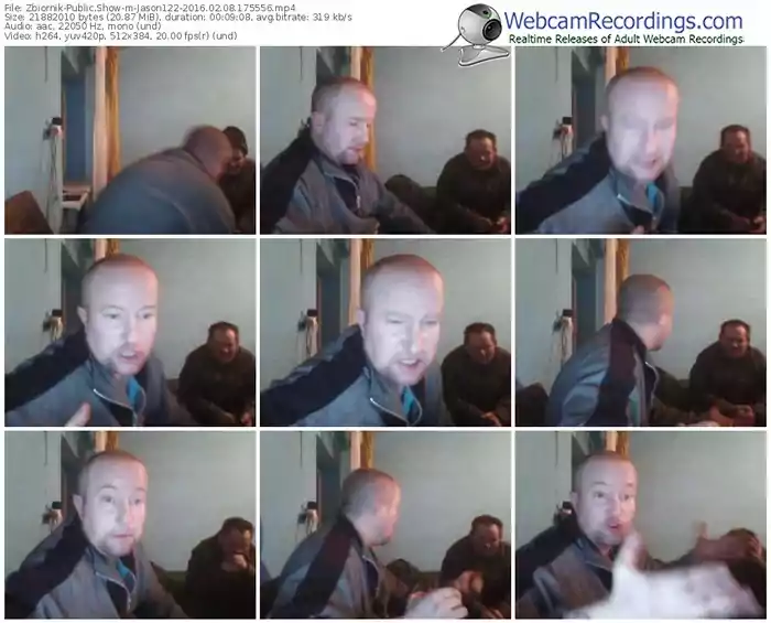 zbiornik-jason122-webcam-show-02_08_2016-17_55_56