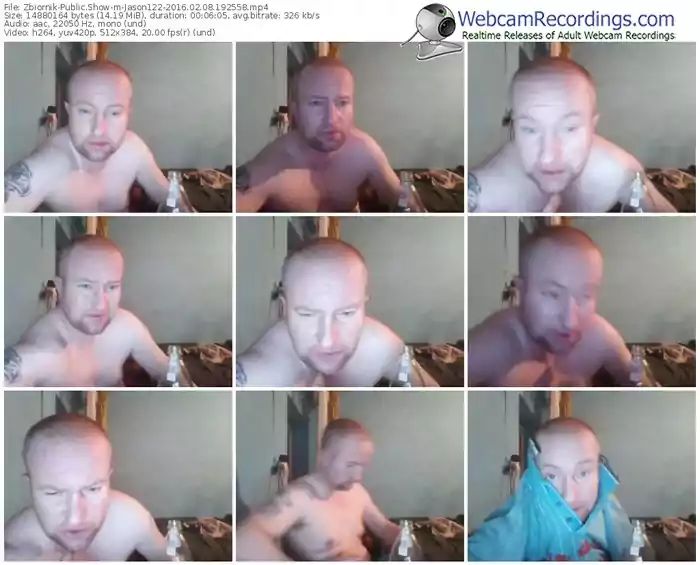 zbiornik-jason122-webcam-show-02_08_2016-19_25_58