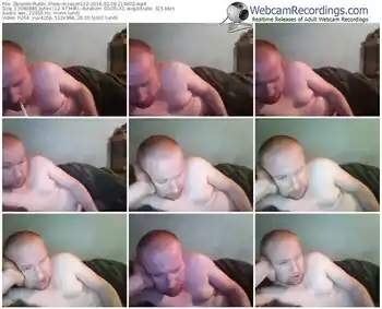 zbiornik-jason122-webcam-show-02_08_2016-21_46_02