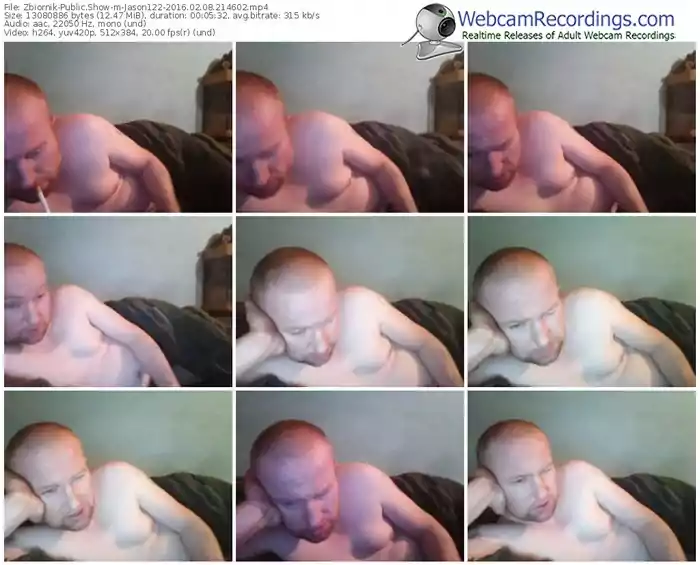 zbiornik-jason122-webcam-show-02_08_2016-21_46_02