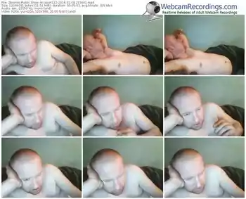 zbiornik-jason122-webcam-show-02_08_2016-21_56_01