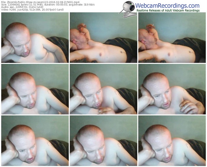 zbiornik-jason122-webcam-show-02_08_2016-21_56_01