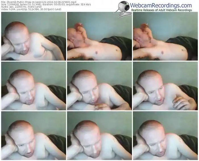 zbiornik-jason122-webcam-show-02_08_2016-21_56_01