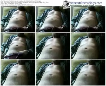 zbiornik-markus41-webcam-show-02_08_2016-14_30_53