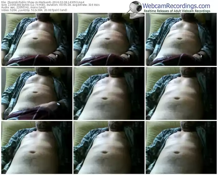 zbiornik-markus41-webcam-show-02_08_2016-14_30_53