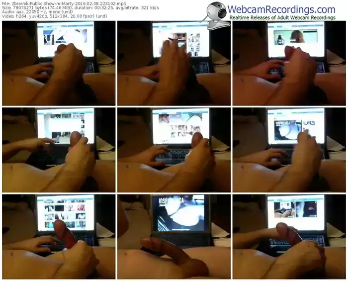 zbiornik-marty-webcam-show-02_08_2016-22_31_02